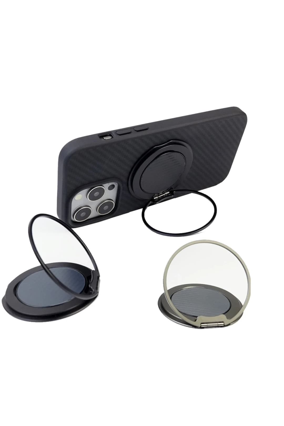 Product gallery 194872