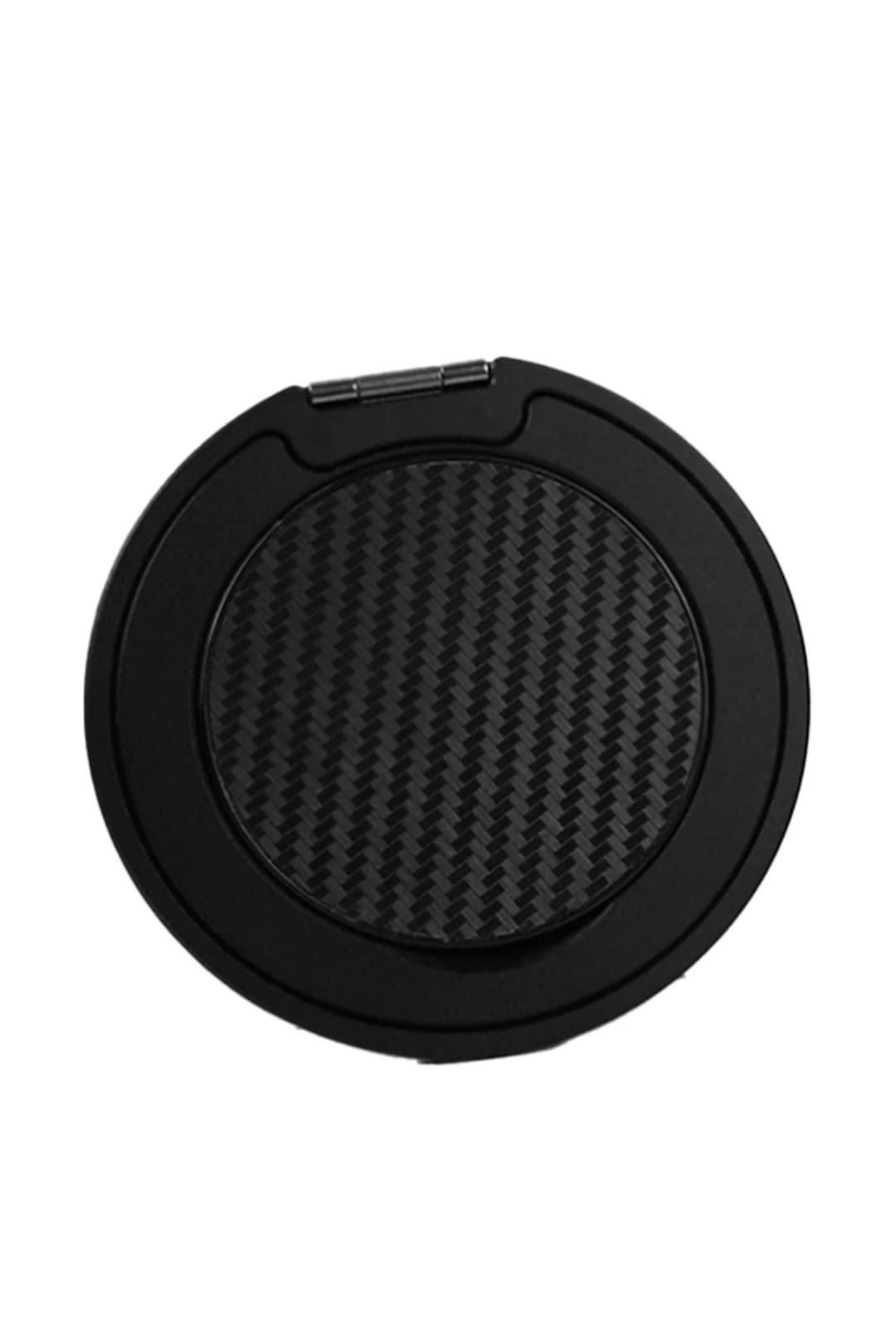 Product gallery 194874