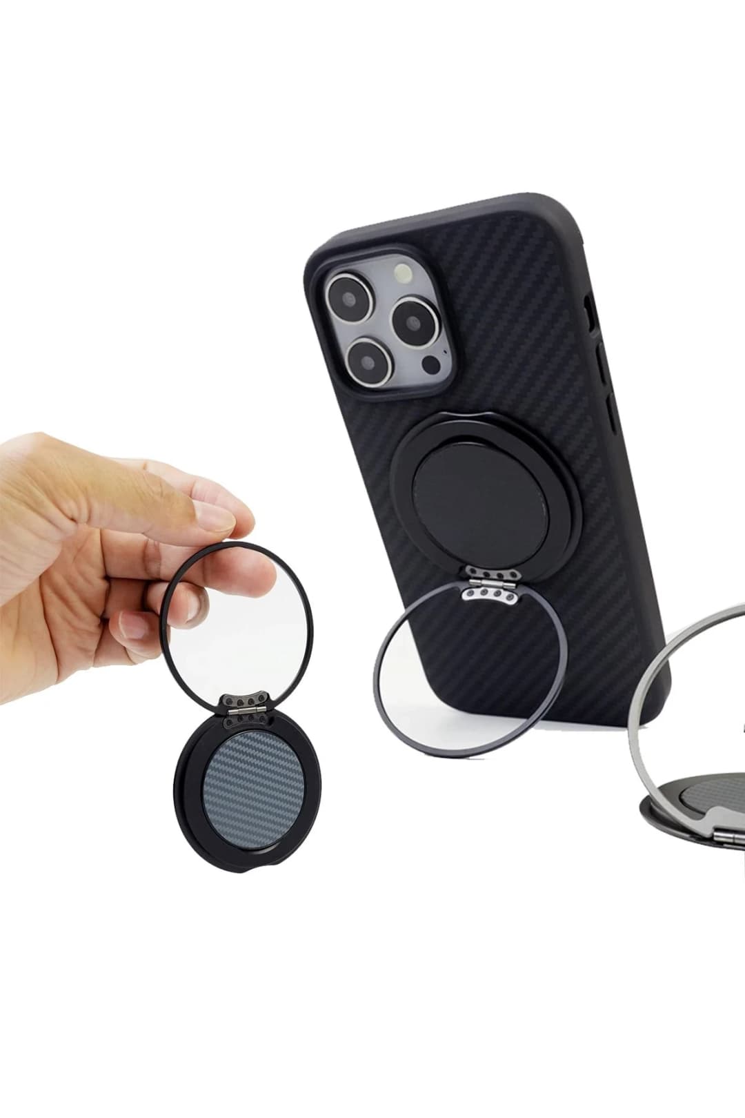 Product gallery 194876