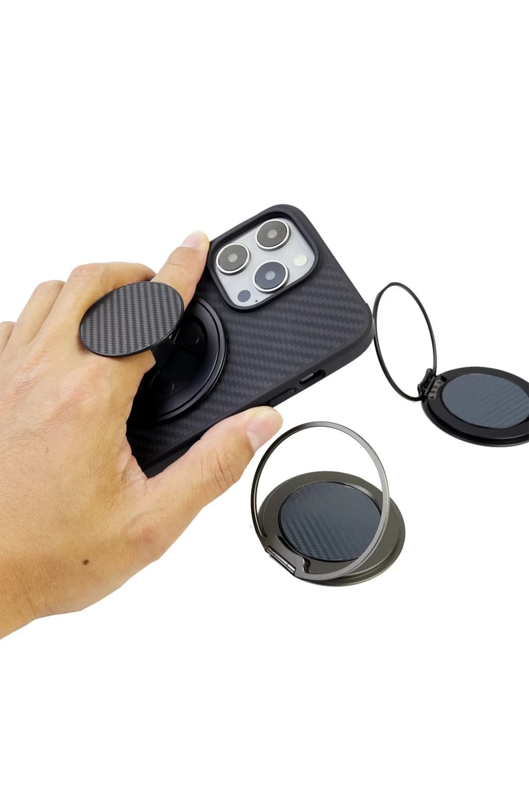 Product gallery 194879