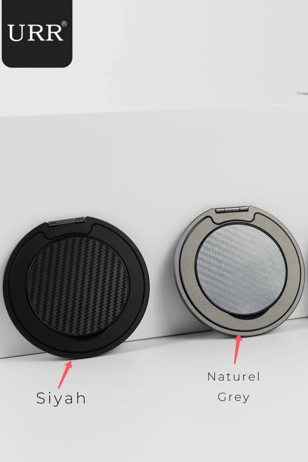 Product gallery 194882