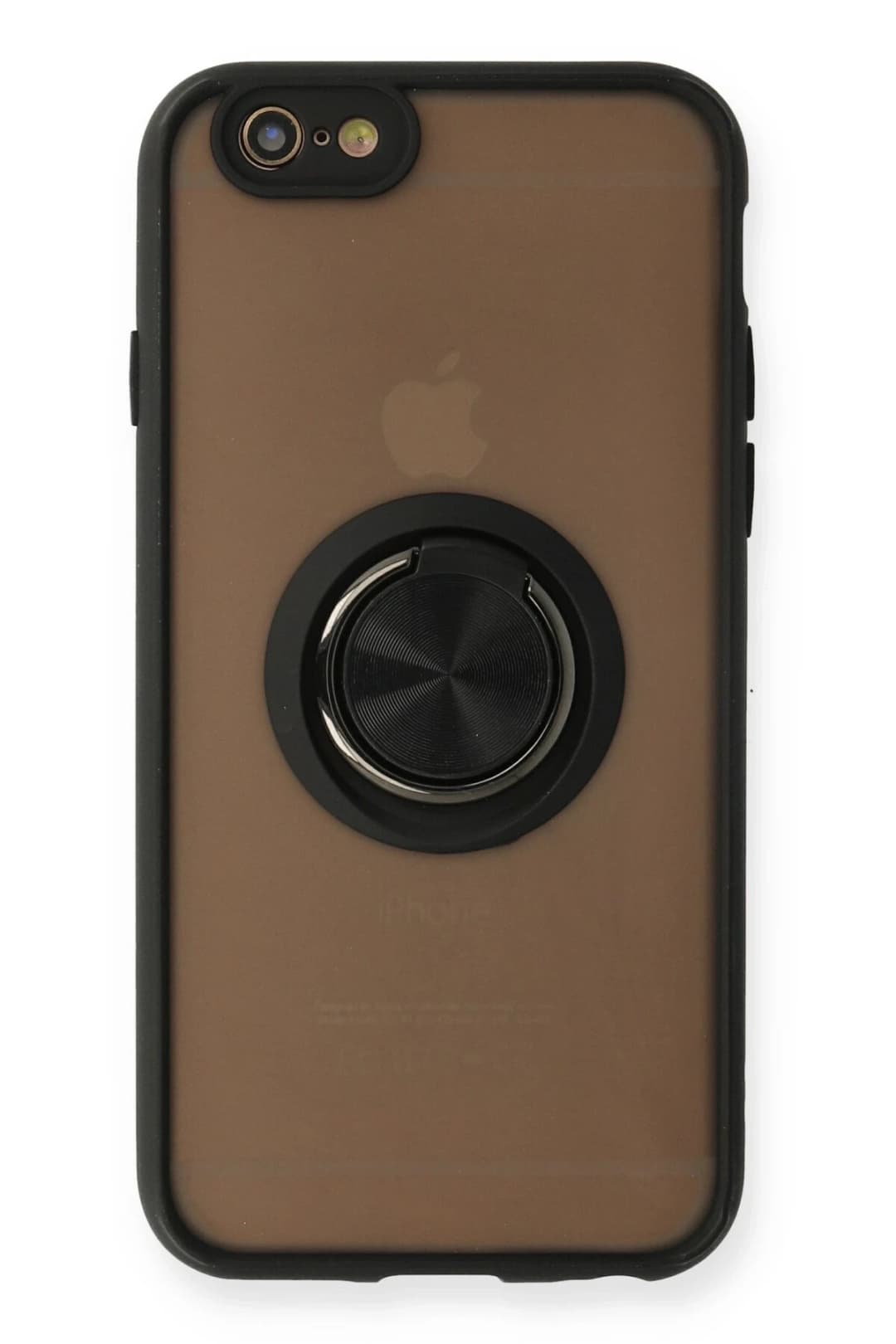 Product gallery 194883