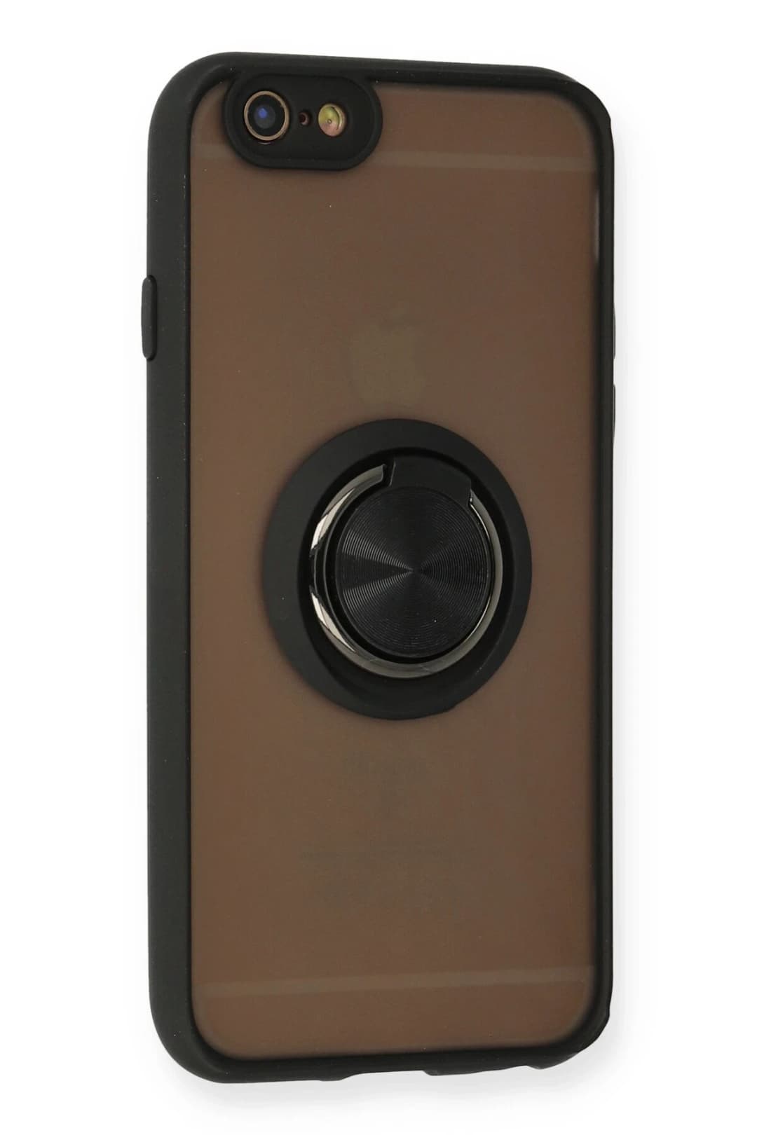 Product gallery 194885