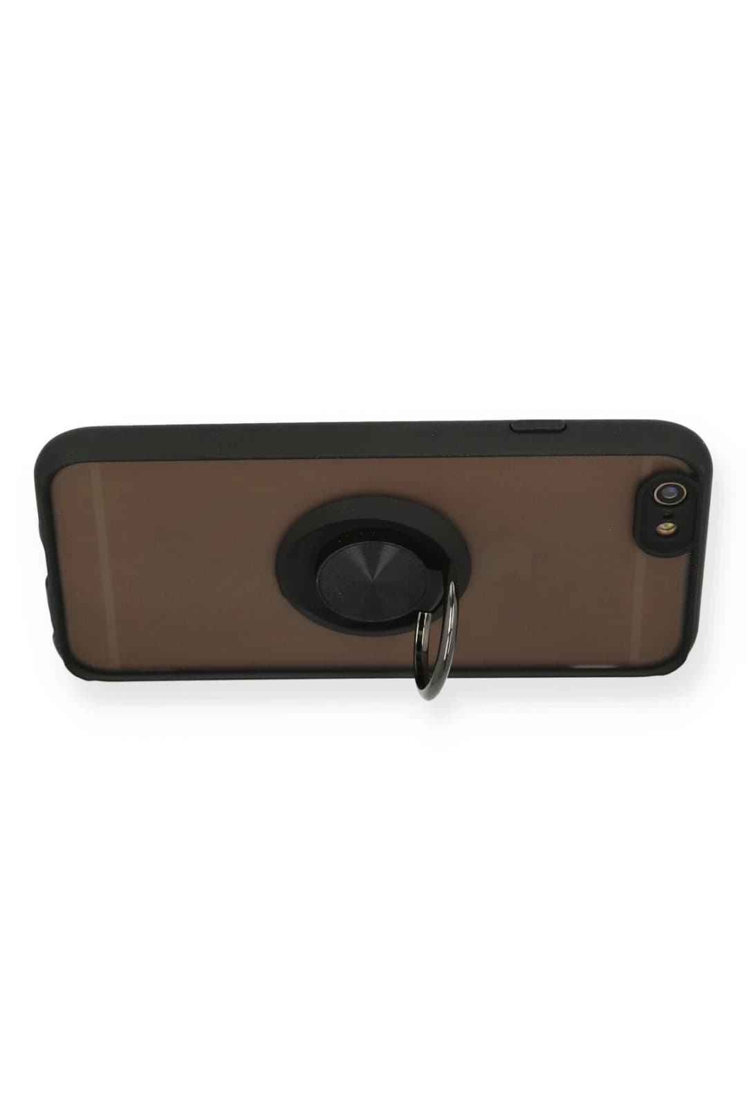 Product gallery 194886