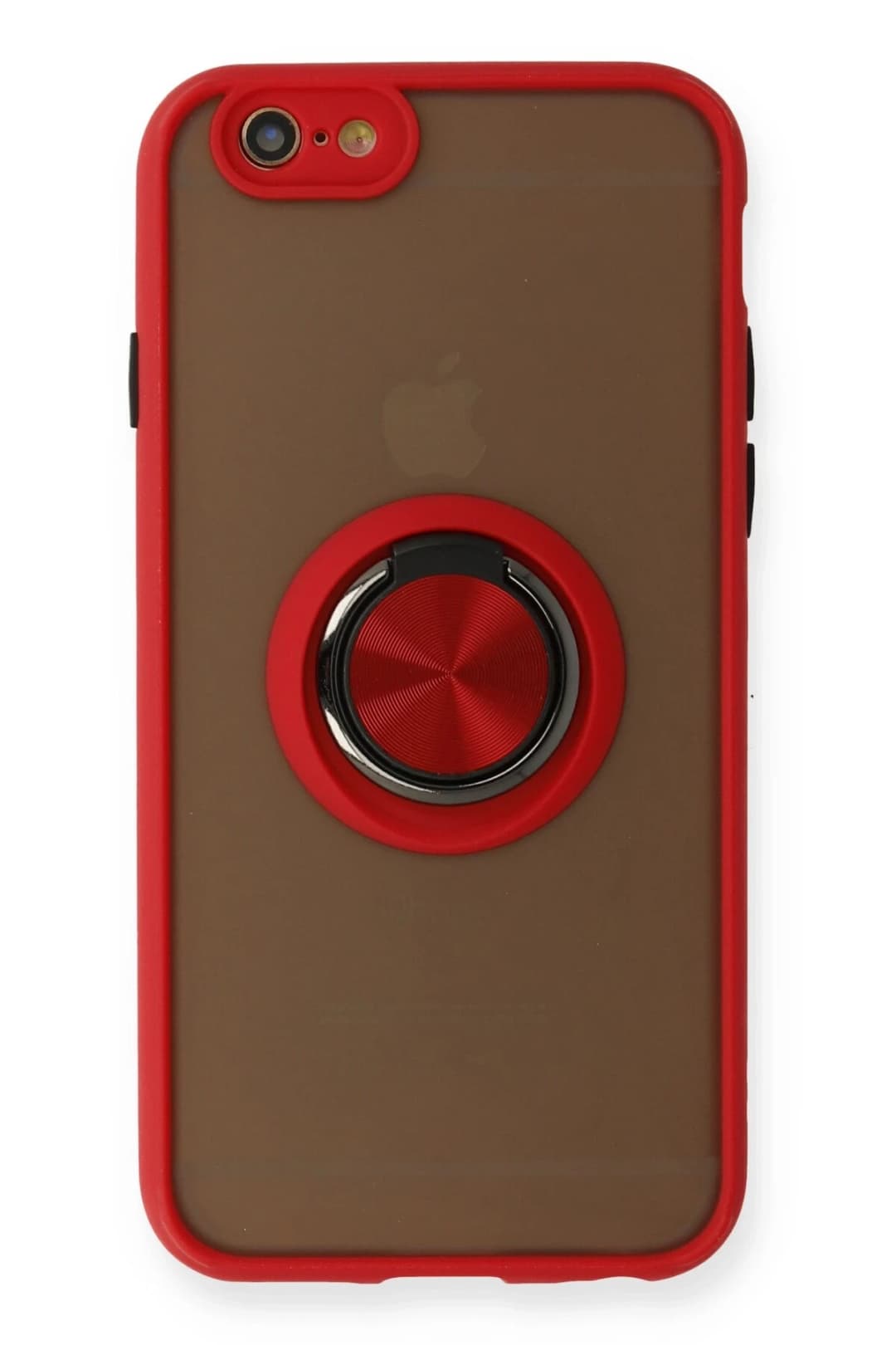 Product gallery 194964