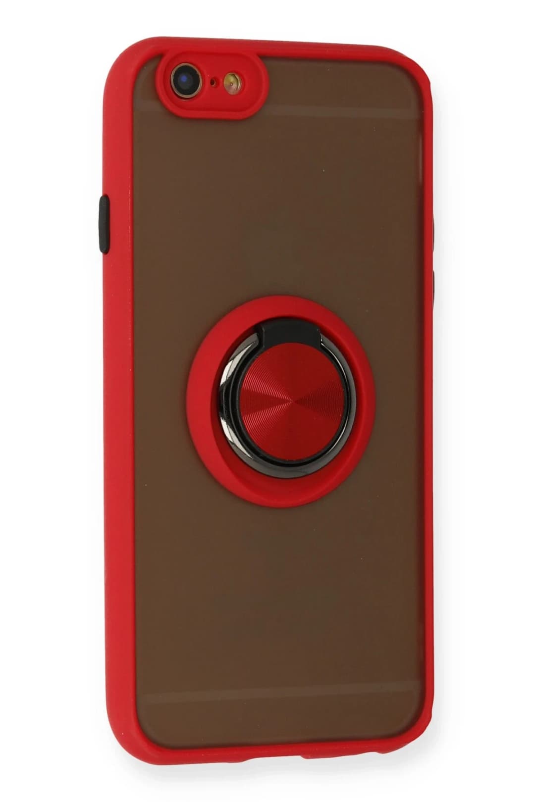 Product gallery 194966