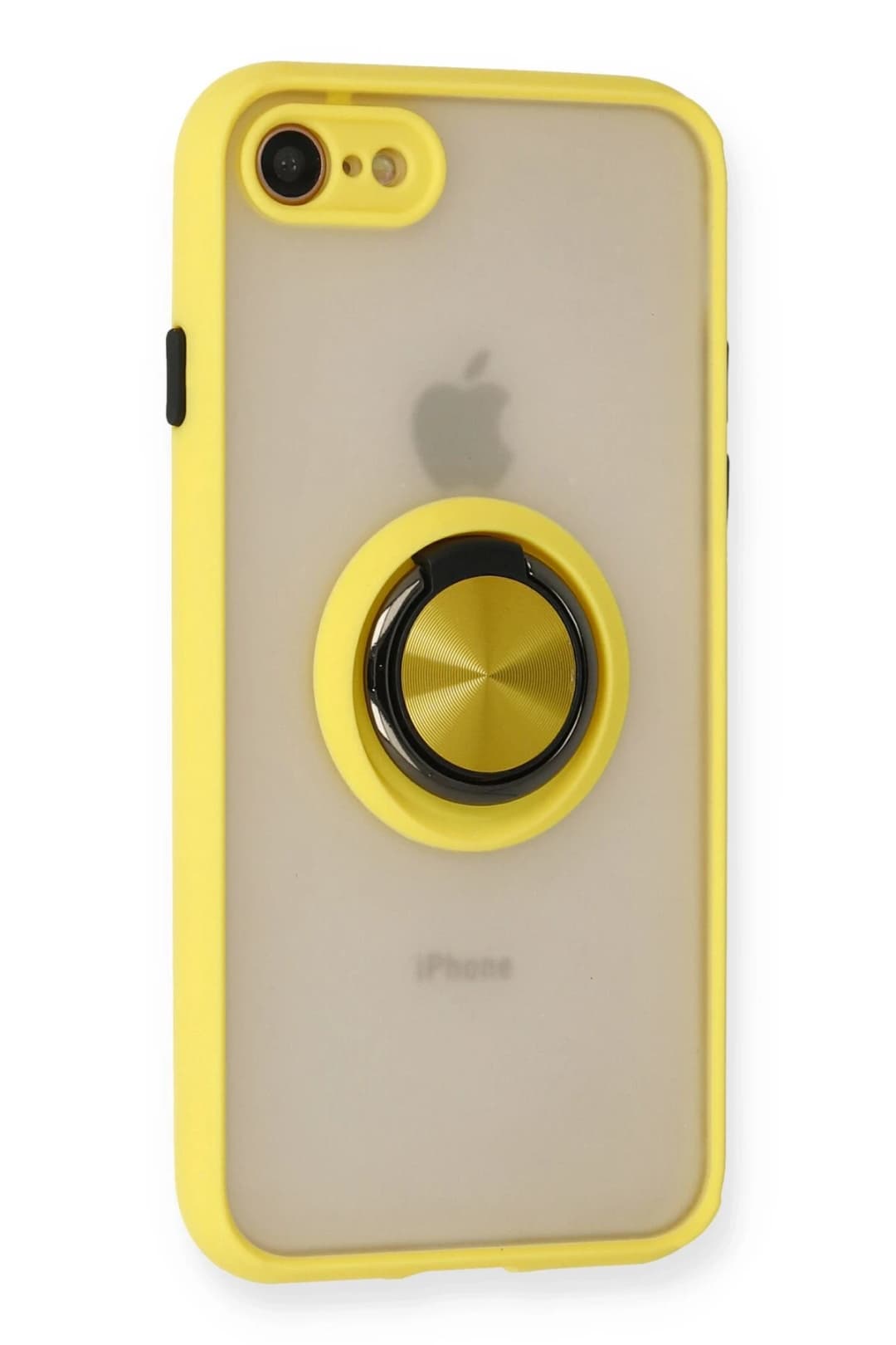 Product gallery 195009