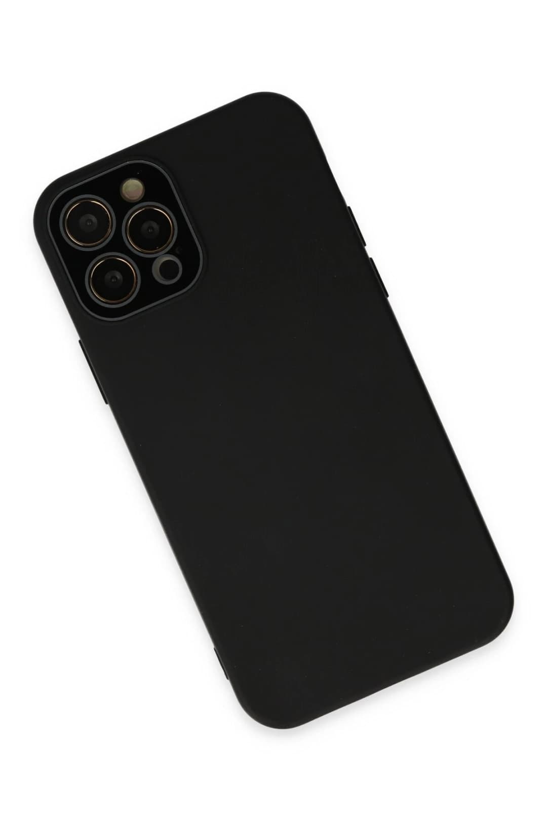 Product gallery 195030