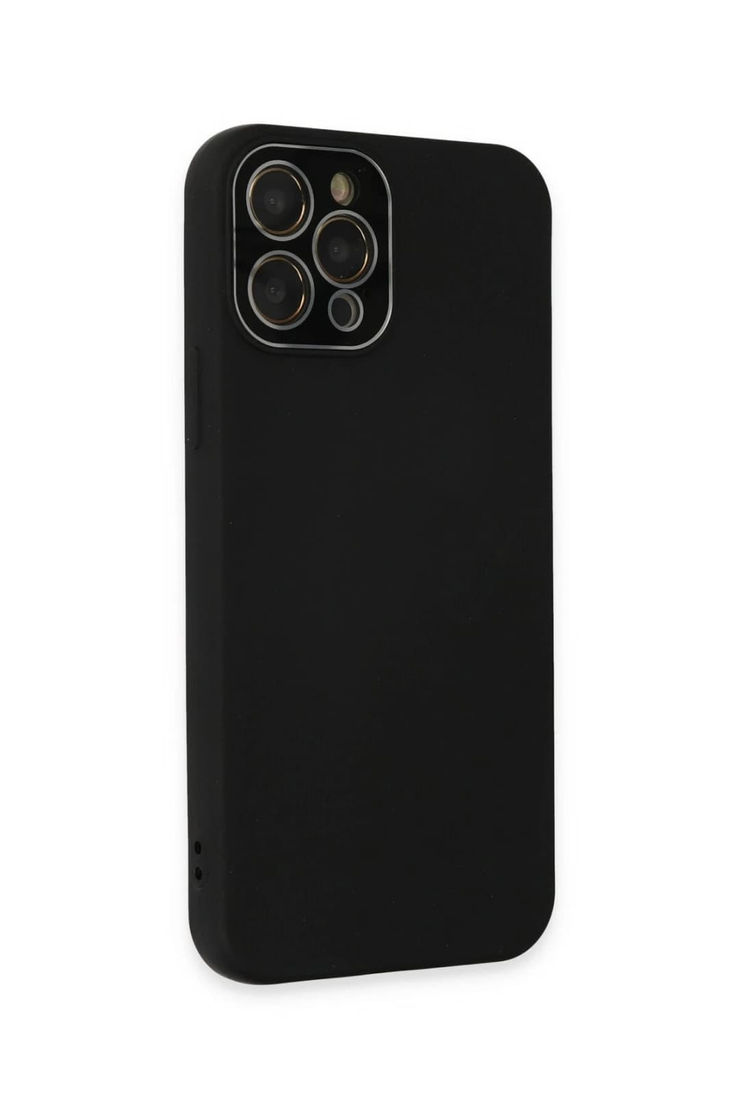 Product gallery 195033