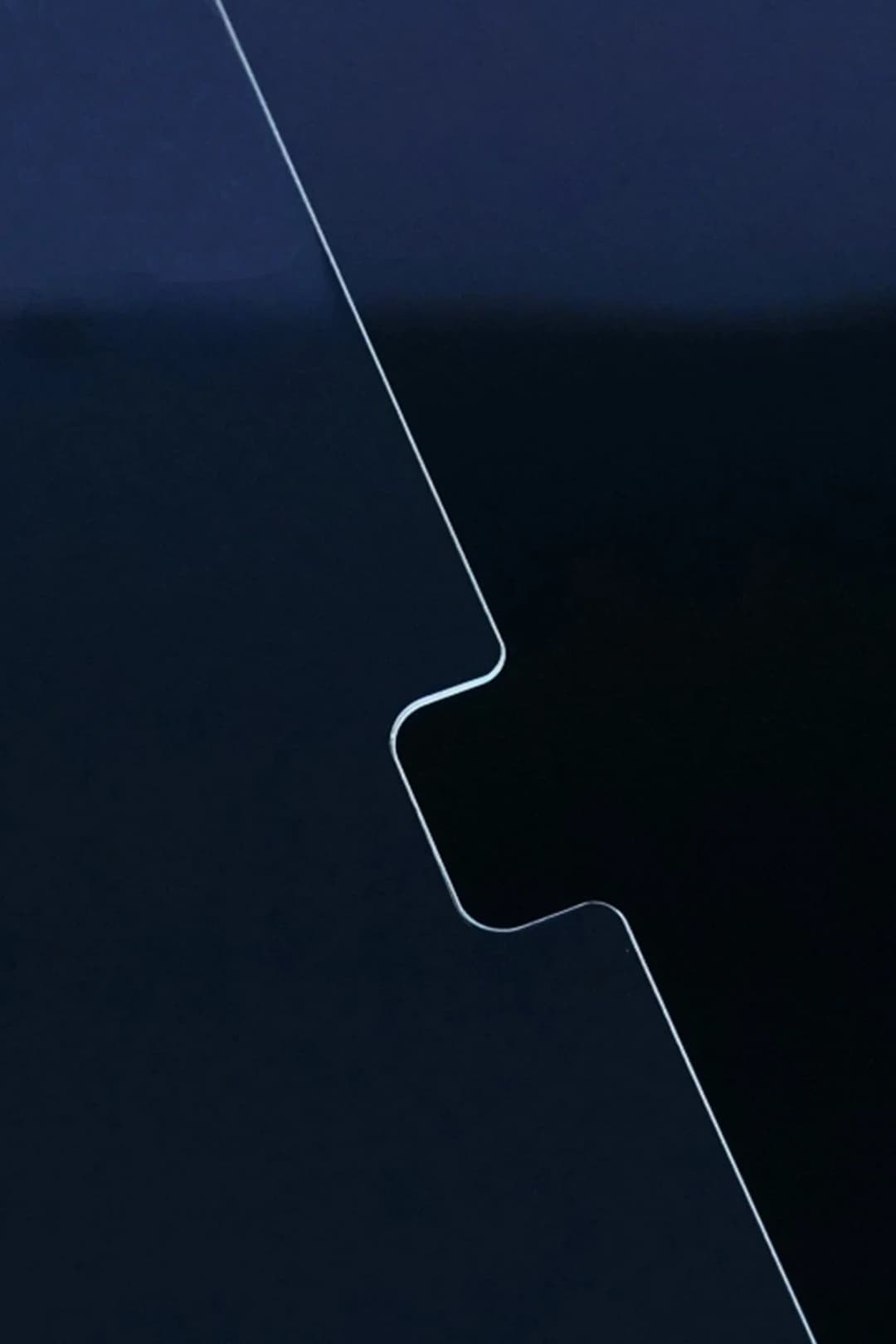 Product gallery 195036