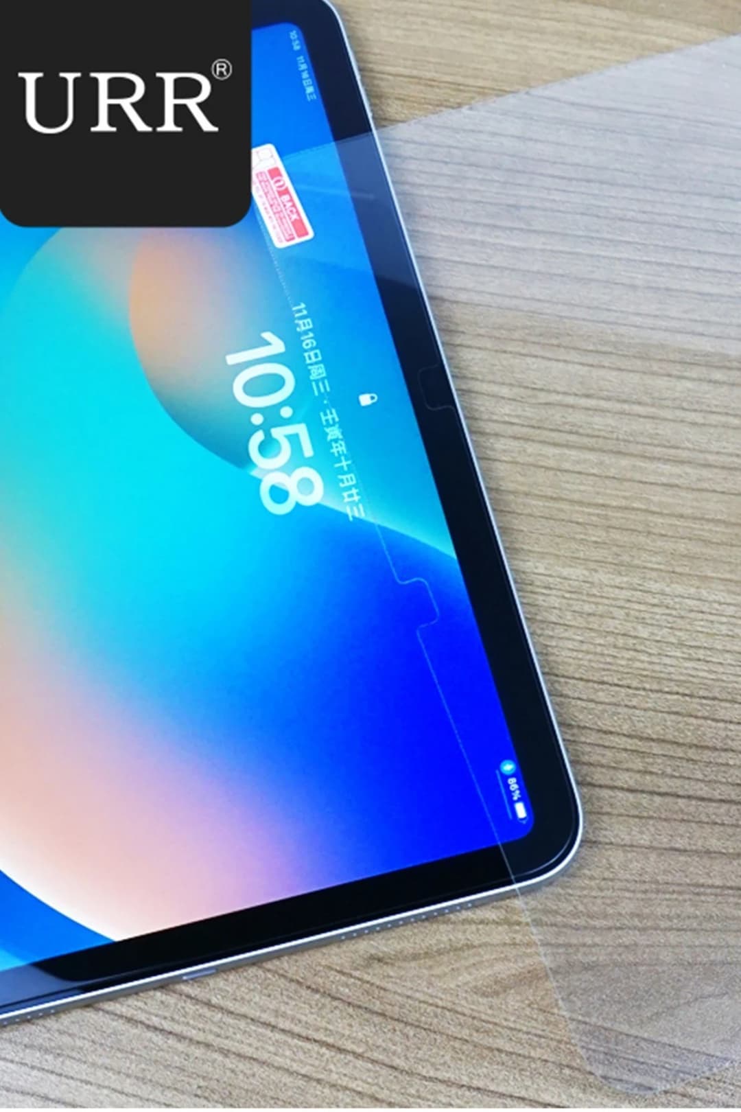 Product gallery 195038