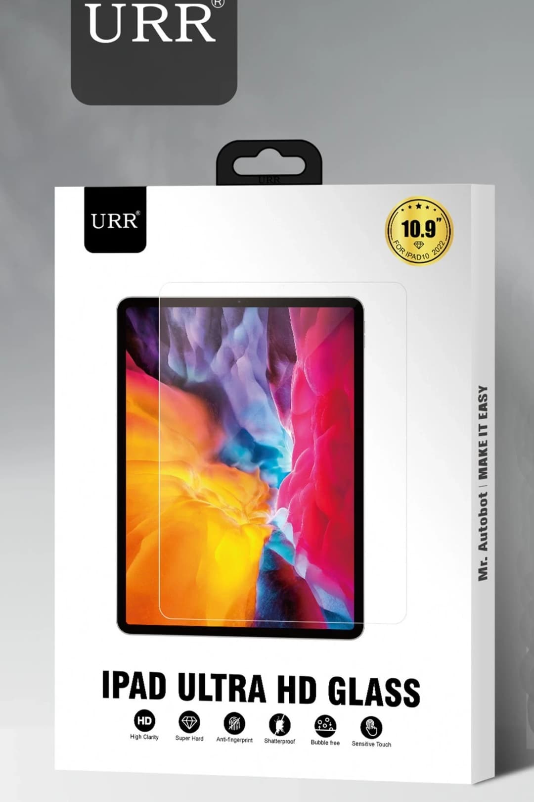 Product gallery 195040