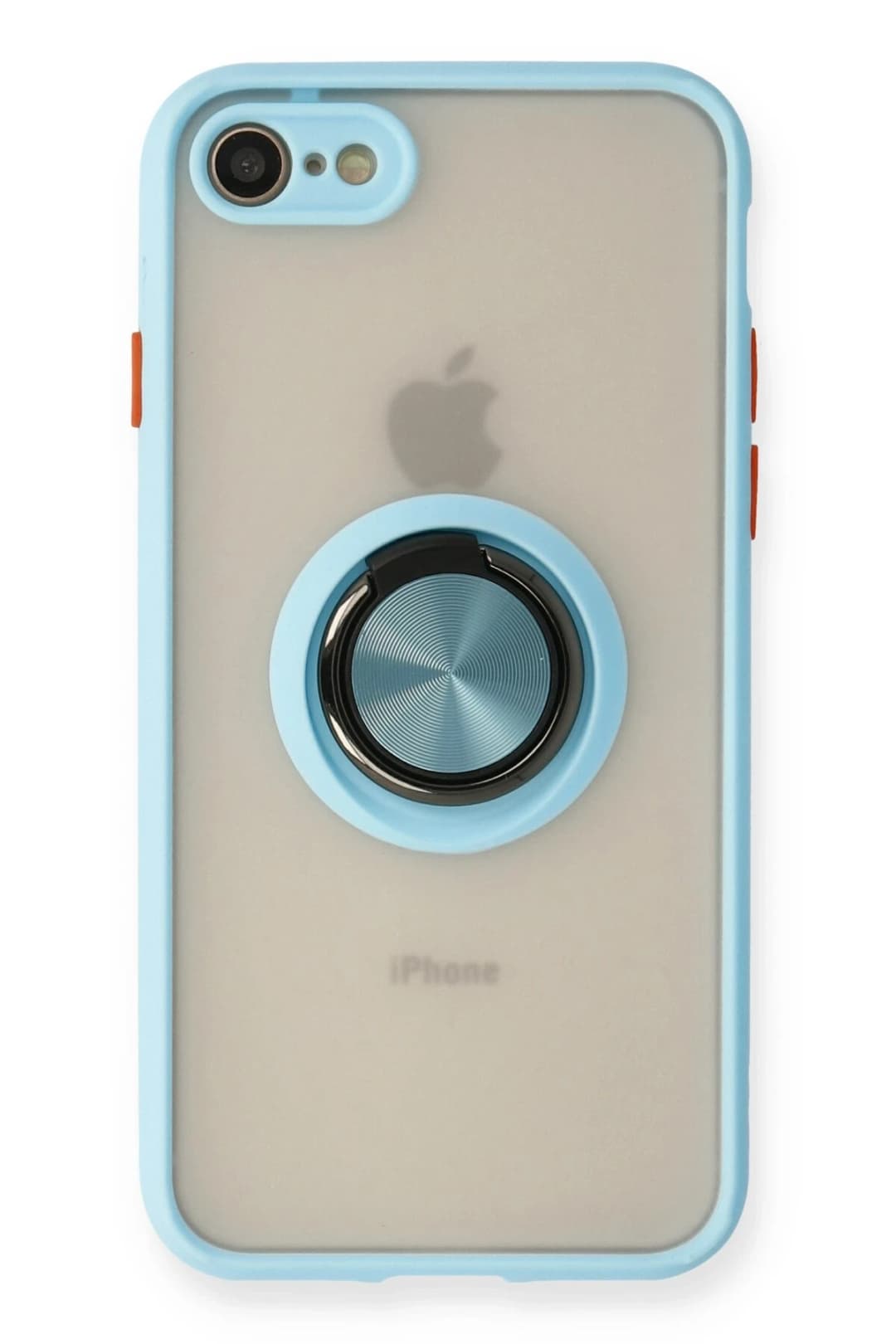 Product gallery 195042