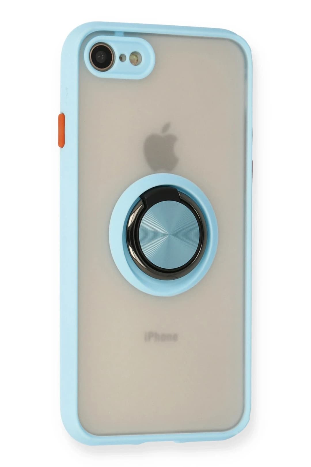 Product gallery 195043