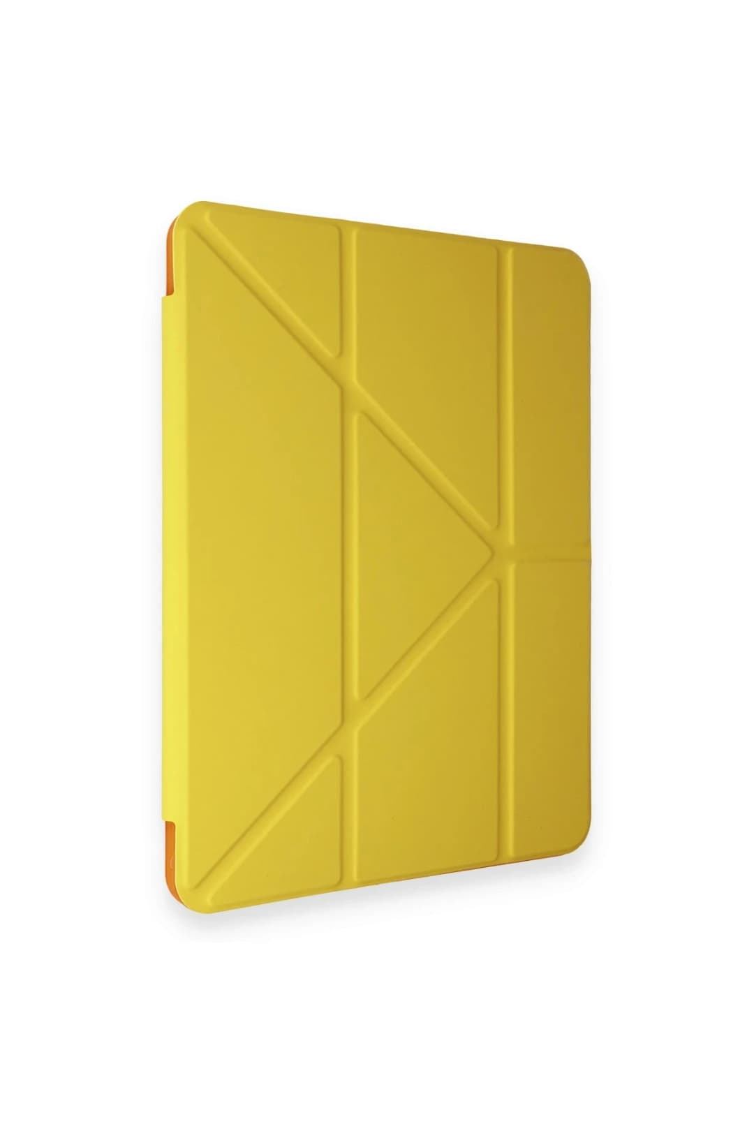 Product gallery 195066