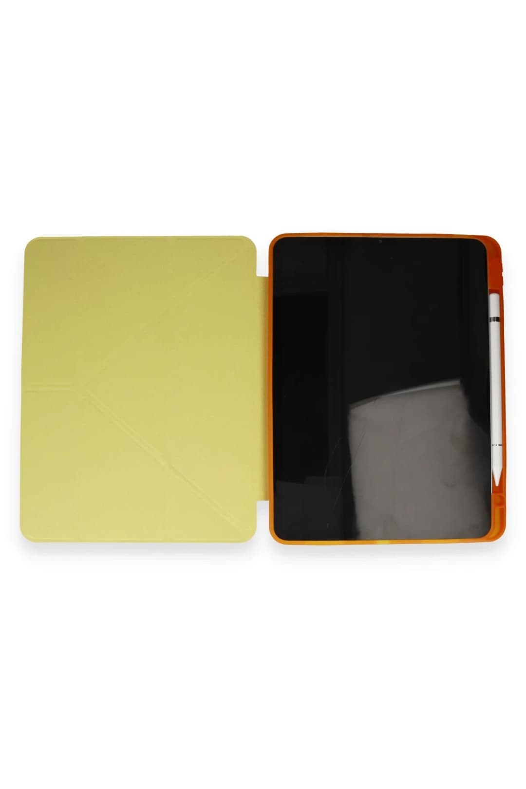 Product gallery 195067