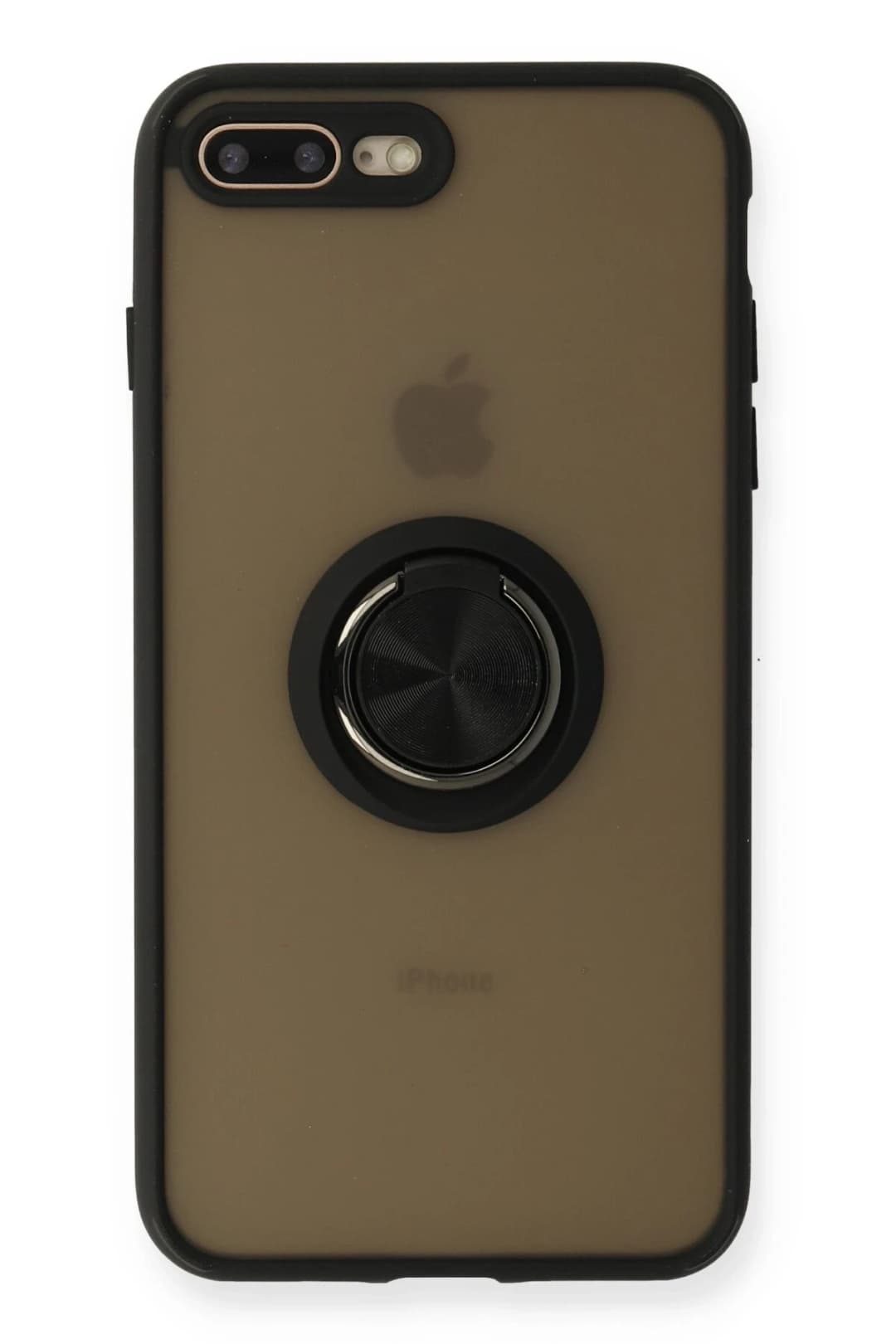 Product gallery 195068