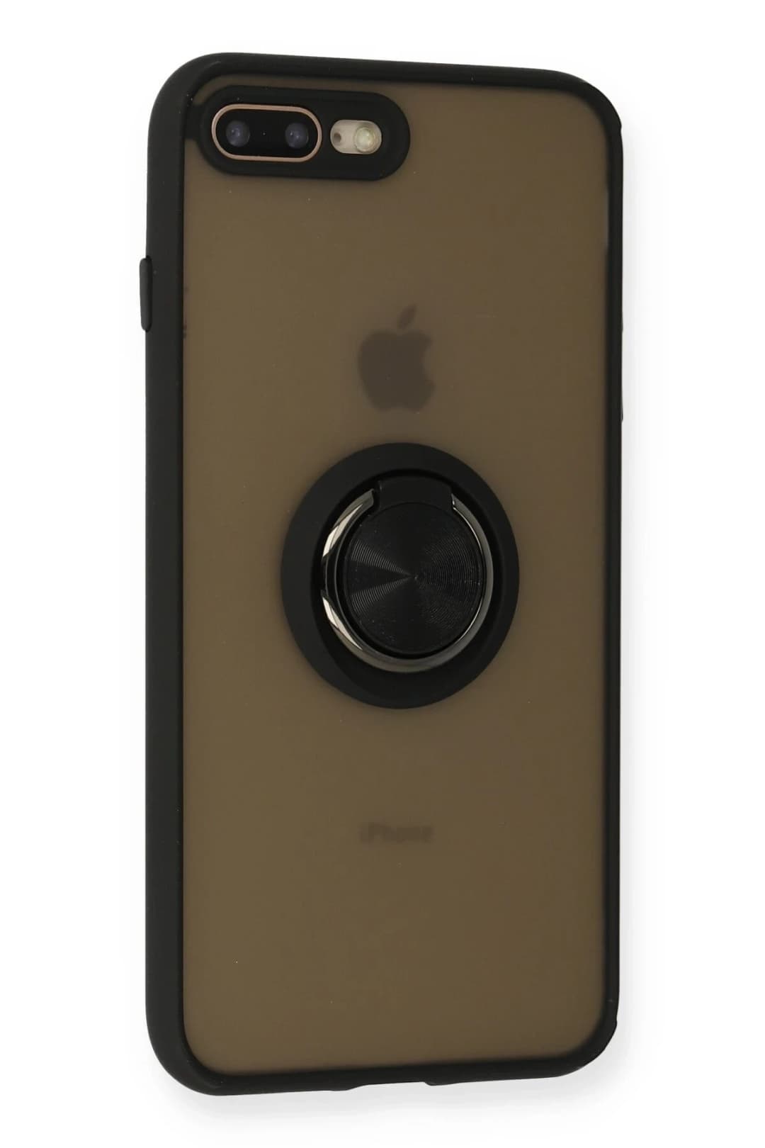 Product gallery 195070