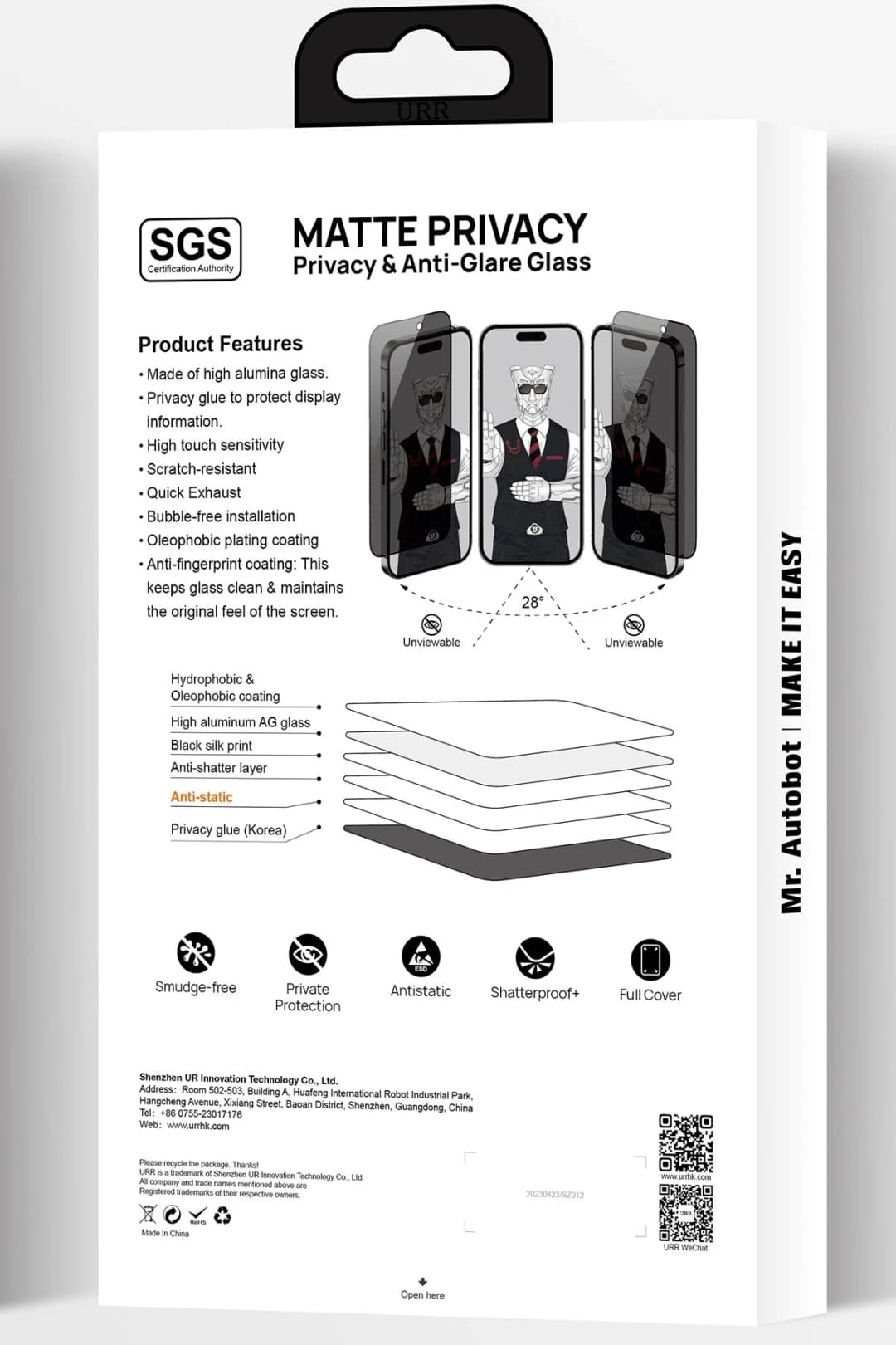 Product gallery 195085