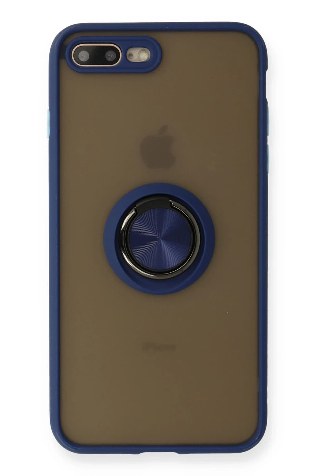 Product gallery 195137