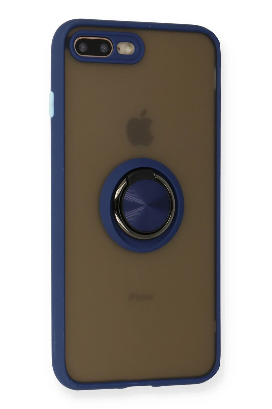 Product gallery 195139