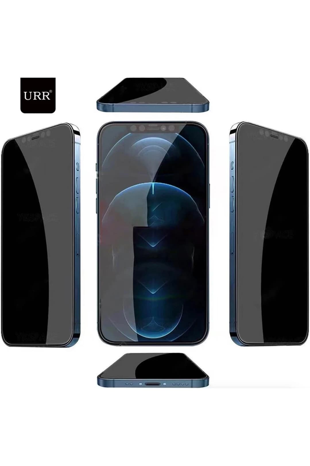 Product gallery 195176