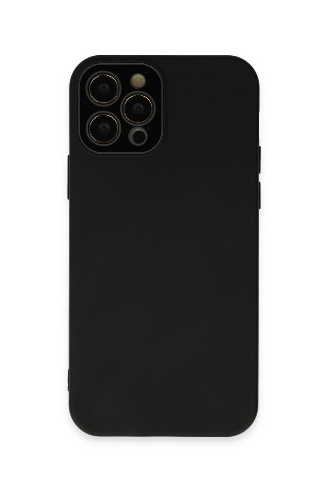 Product gallery 195205