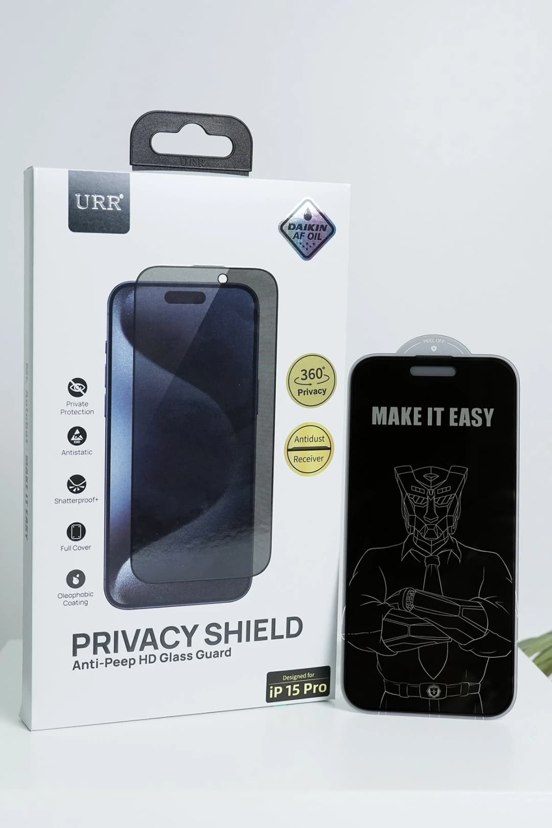 Product gallery 195246