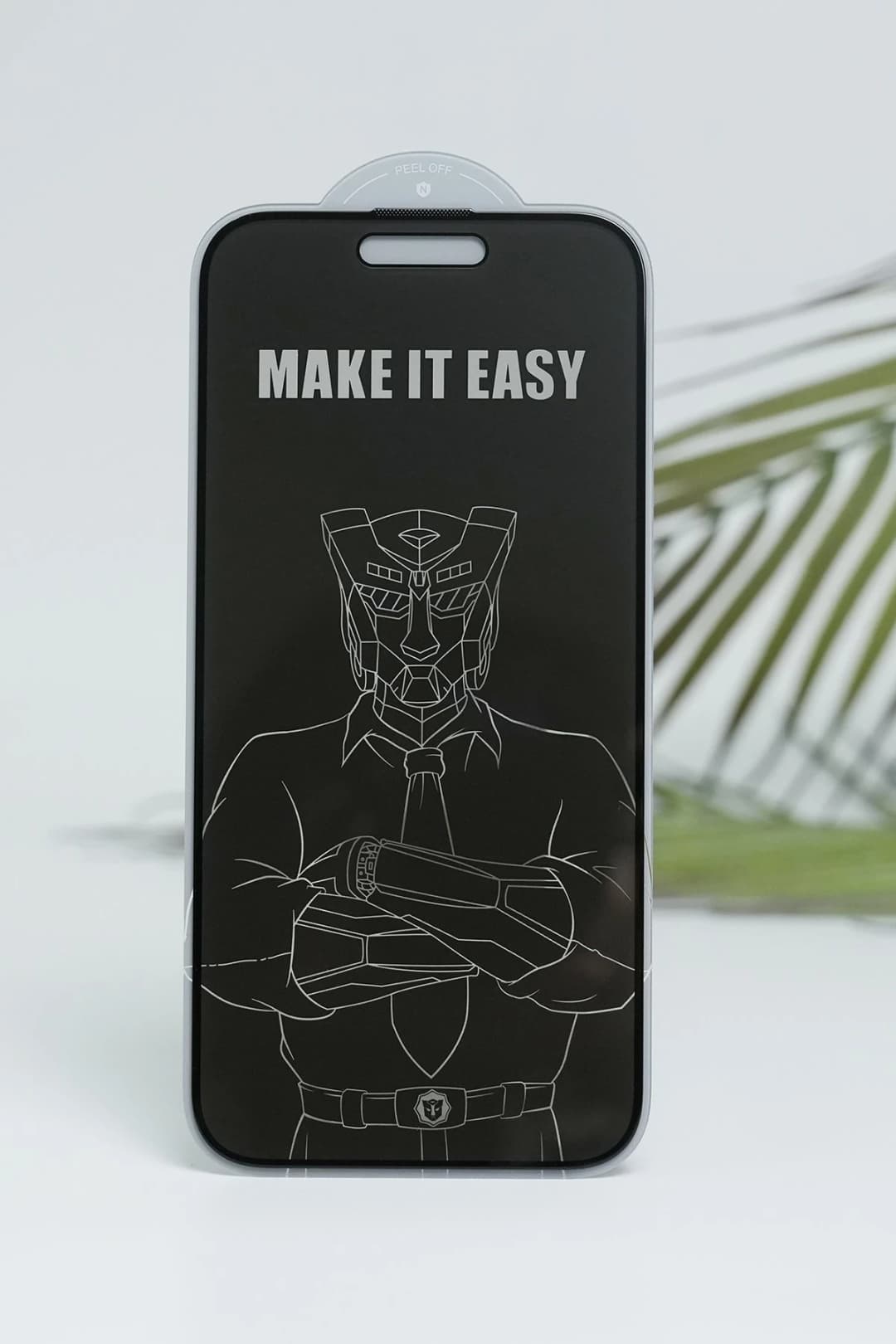 Product gallery 195248