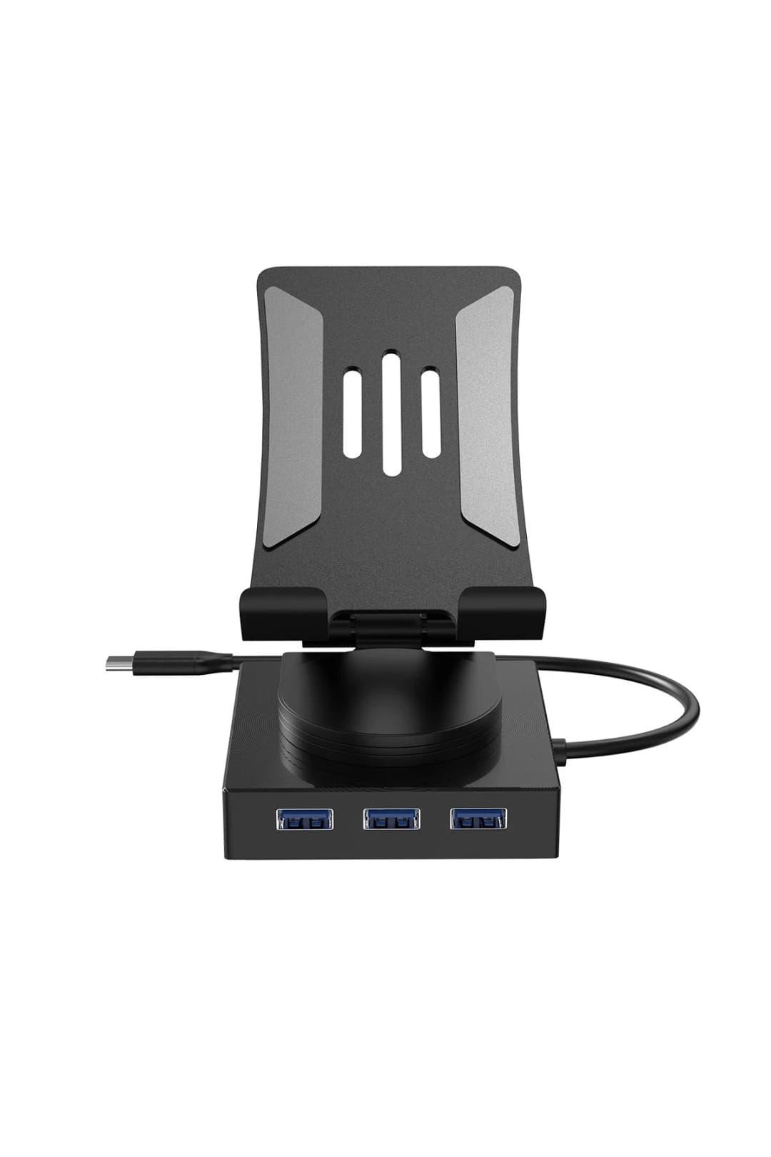 Product gallery 195297