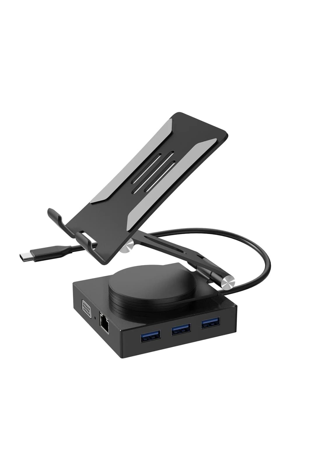 Product gallery 195307