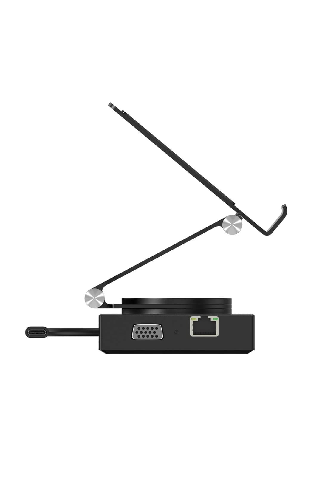 Product gallery 195309