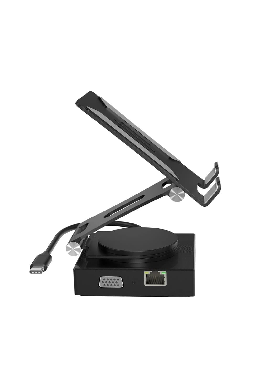 Product gallery 195311