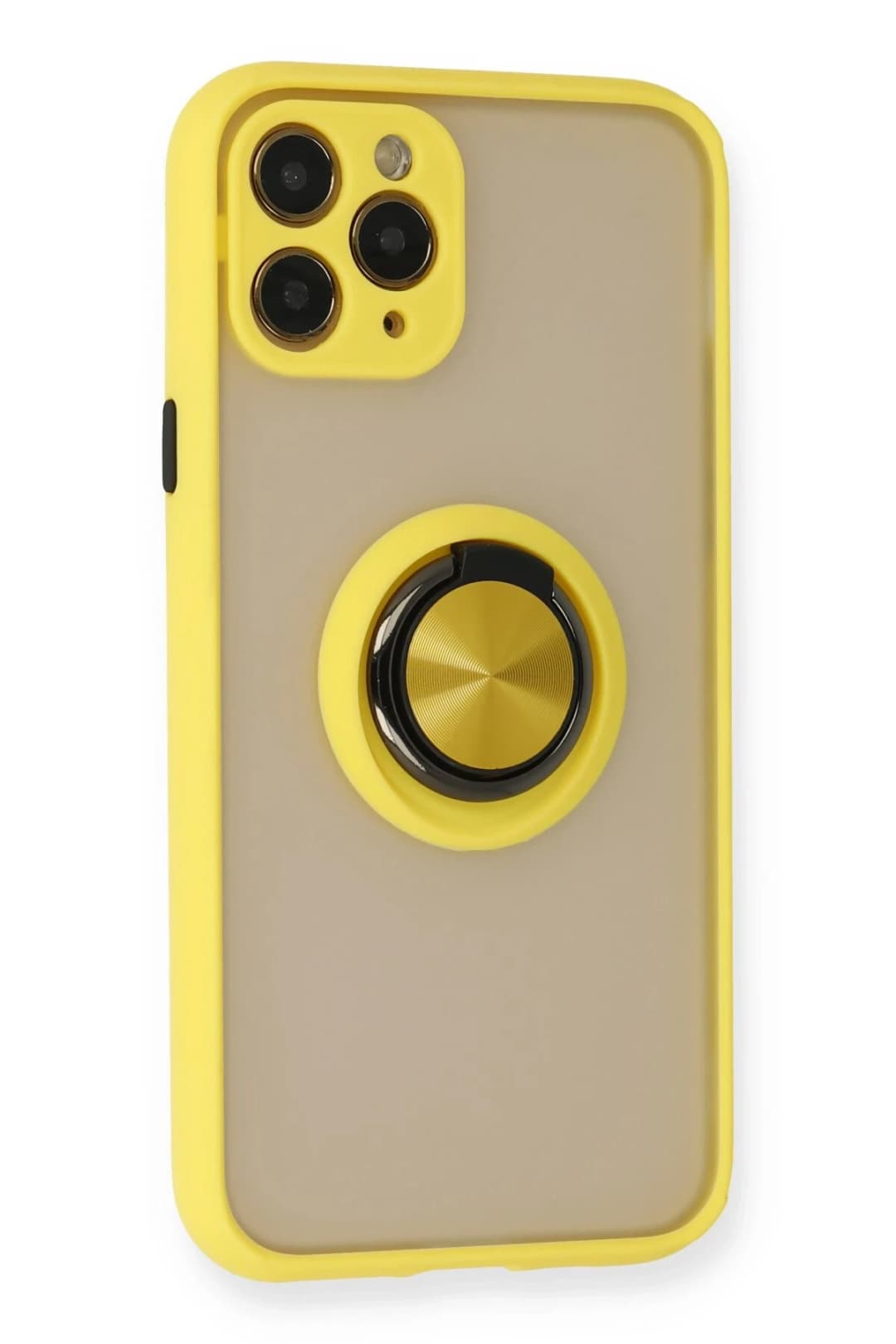 Product gallery 195352