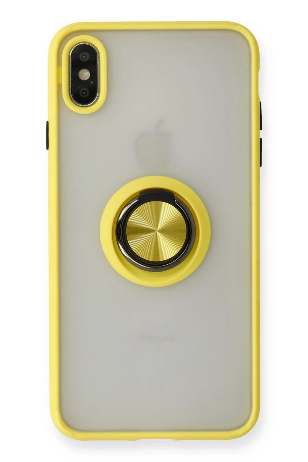 Product gallery 195435