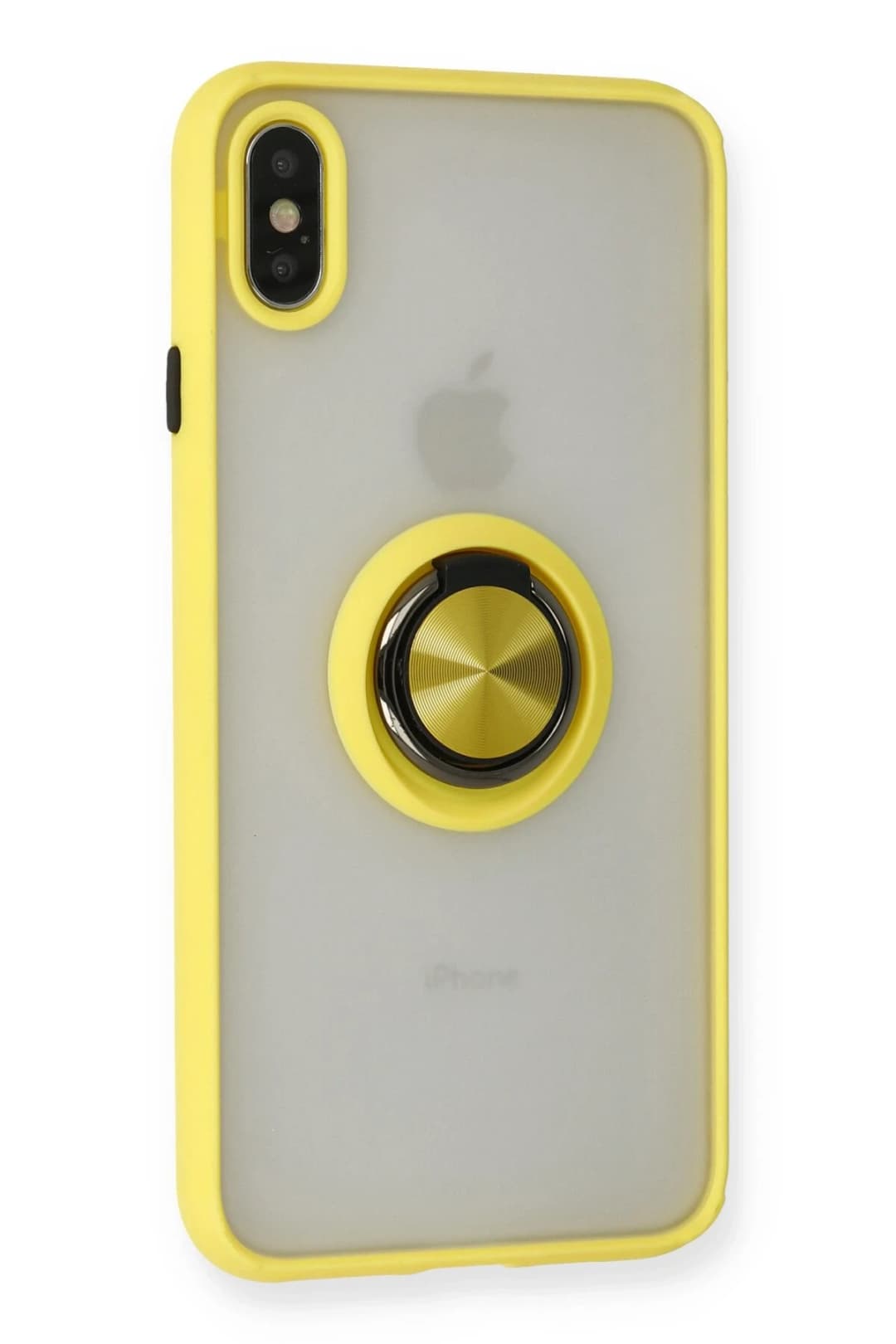 Product gallery 195438