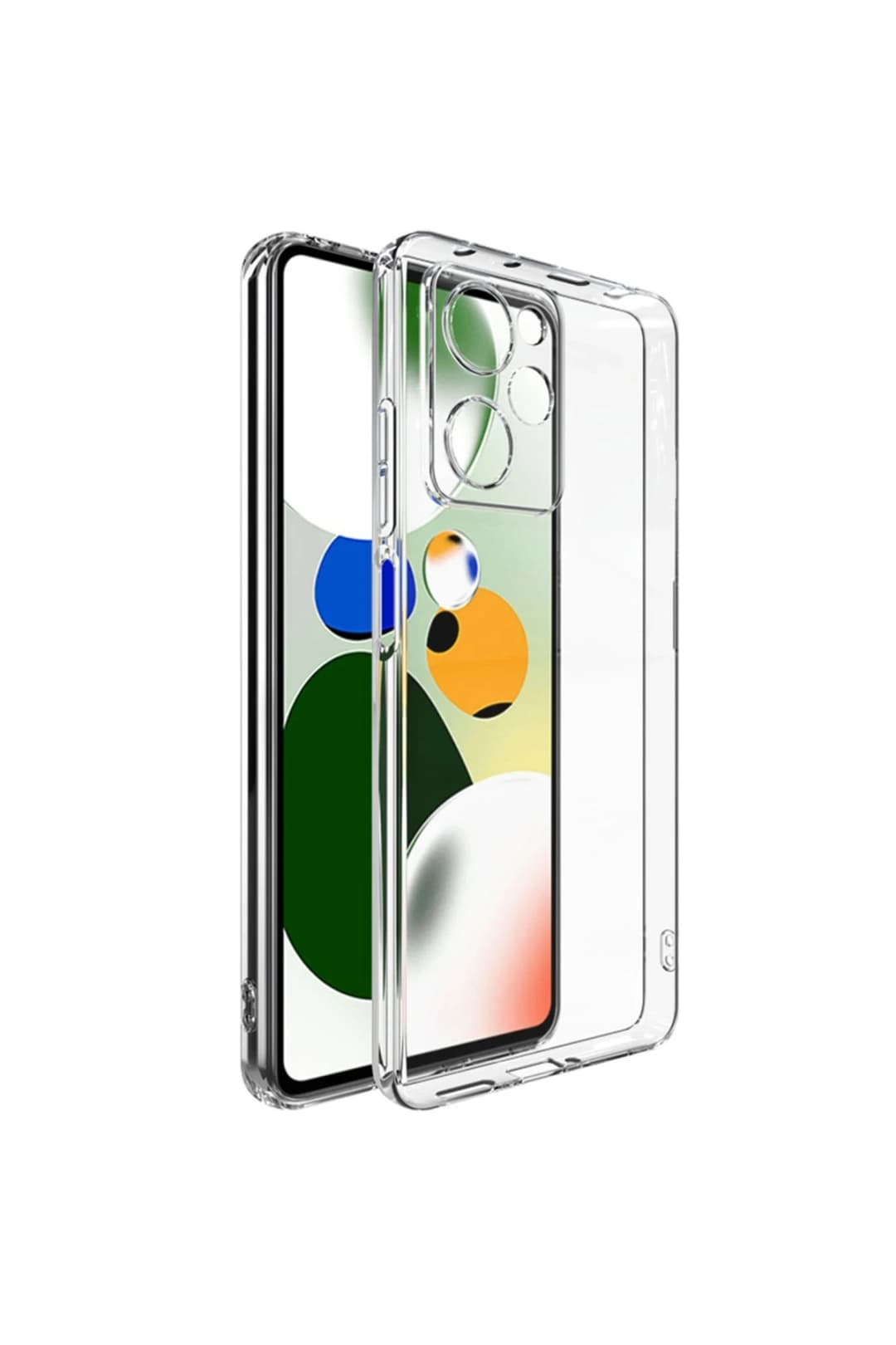 Product gallery 195448