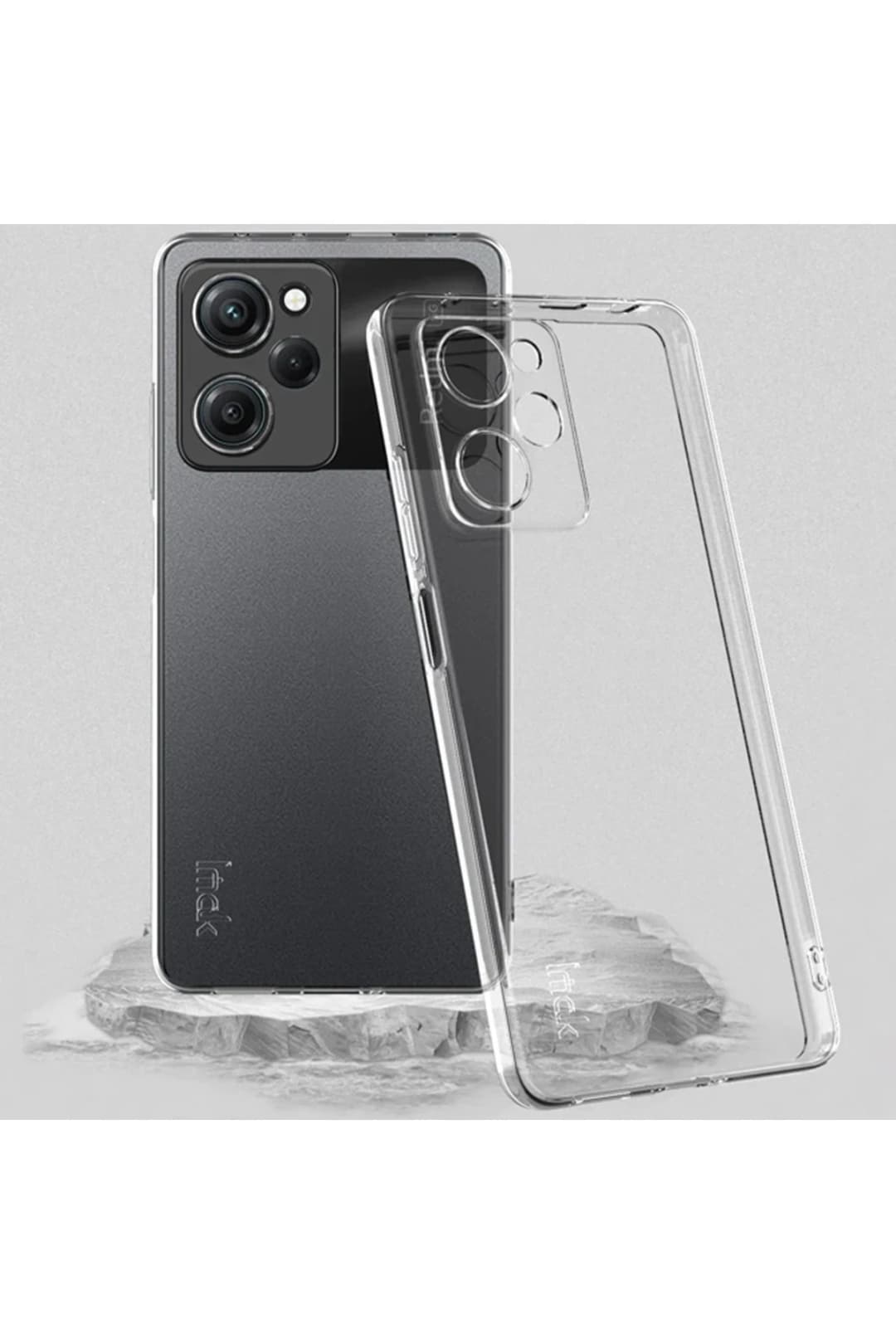 Product gallery 195456