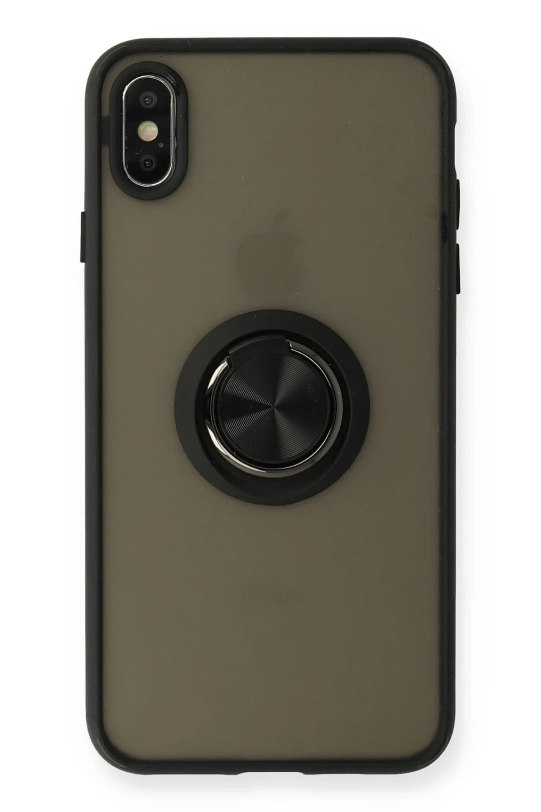 Product gallery 195534