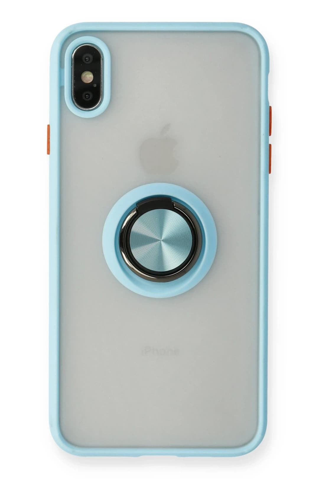 Product gallery 195591