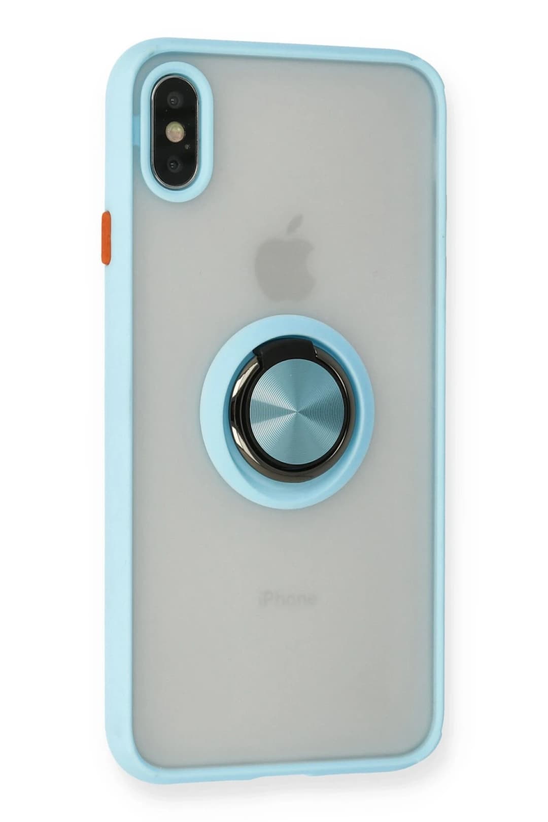 Product gallery 195594