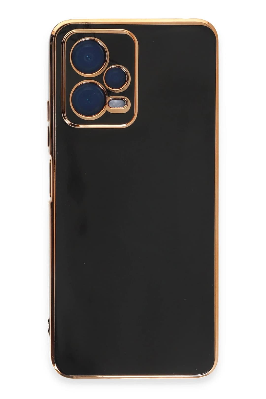 Product gallery 195856