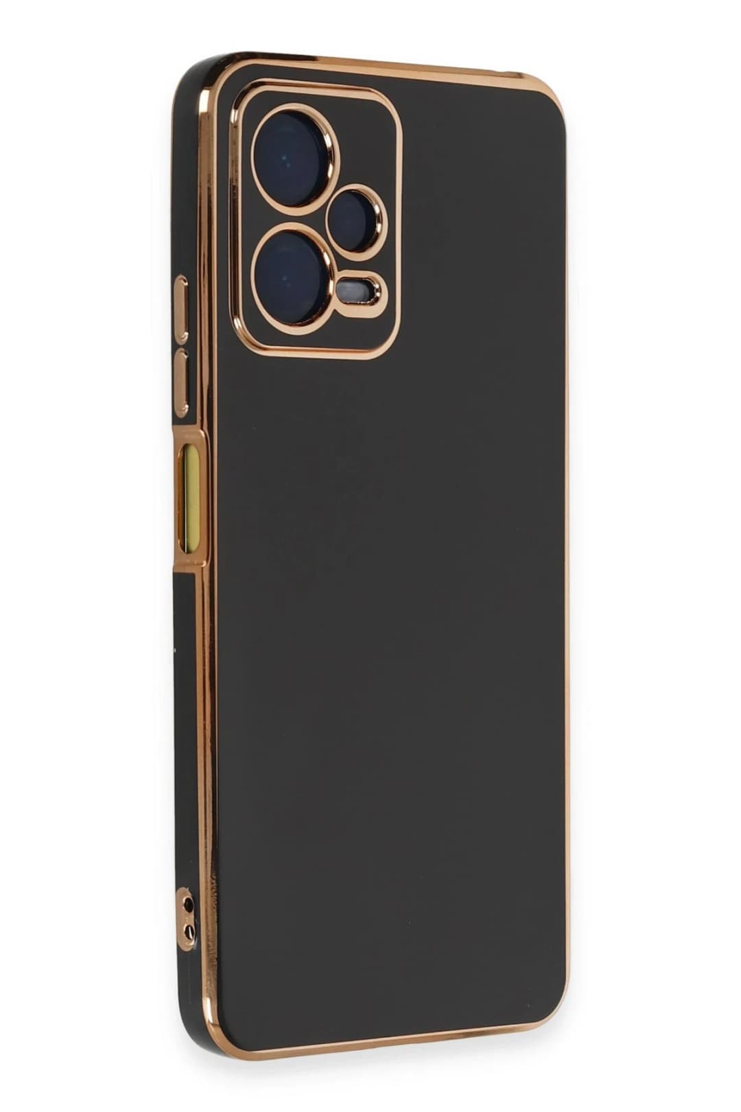 Product gallery 195860