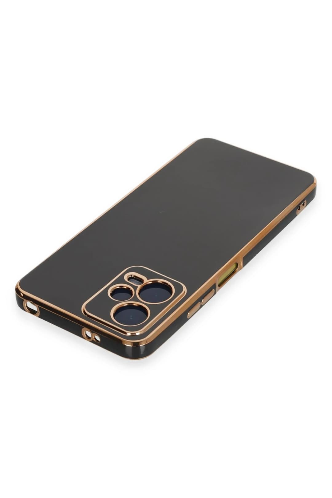 Product gallery 195864