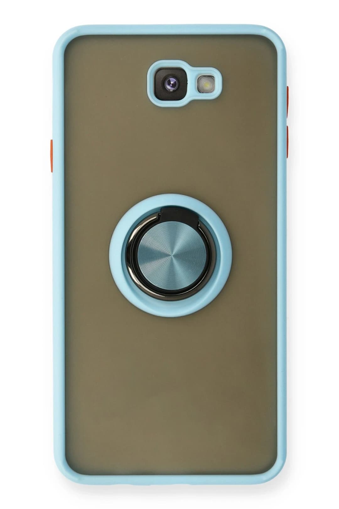 Product gallery 195943