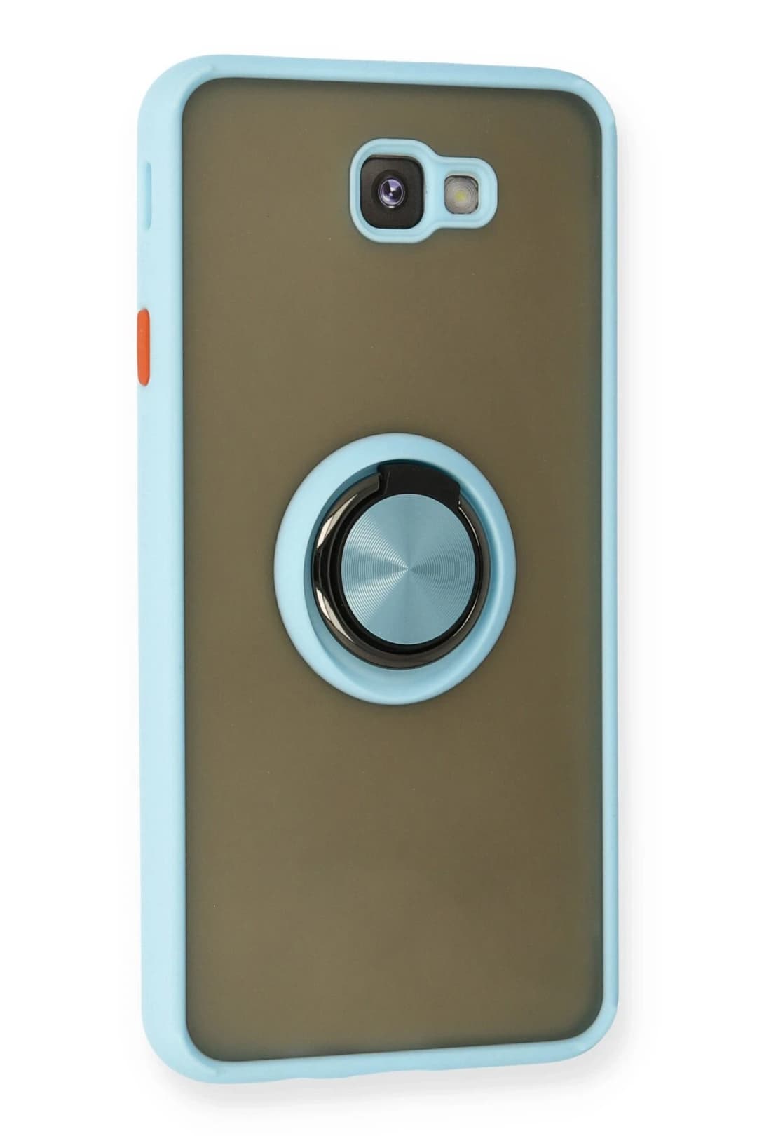 Product gallery 195944