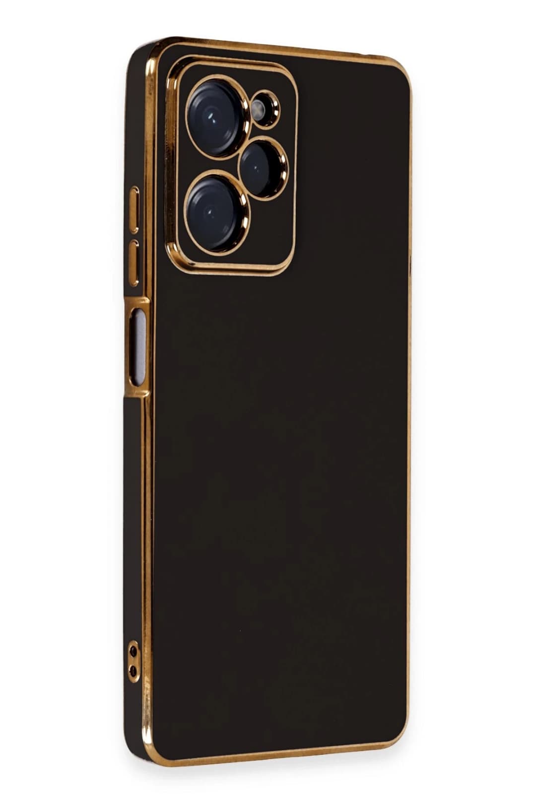 Product gallery 195991