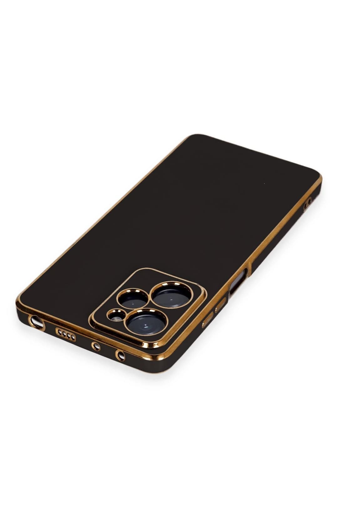 Product gallery 195994