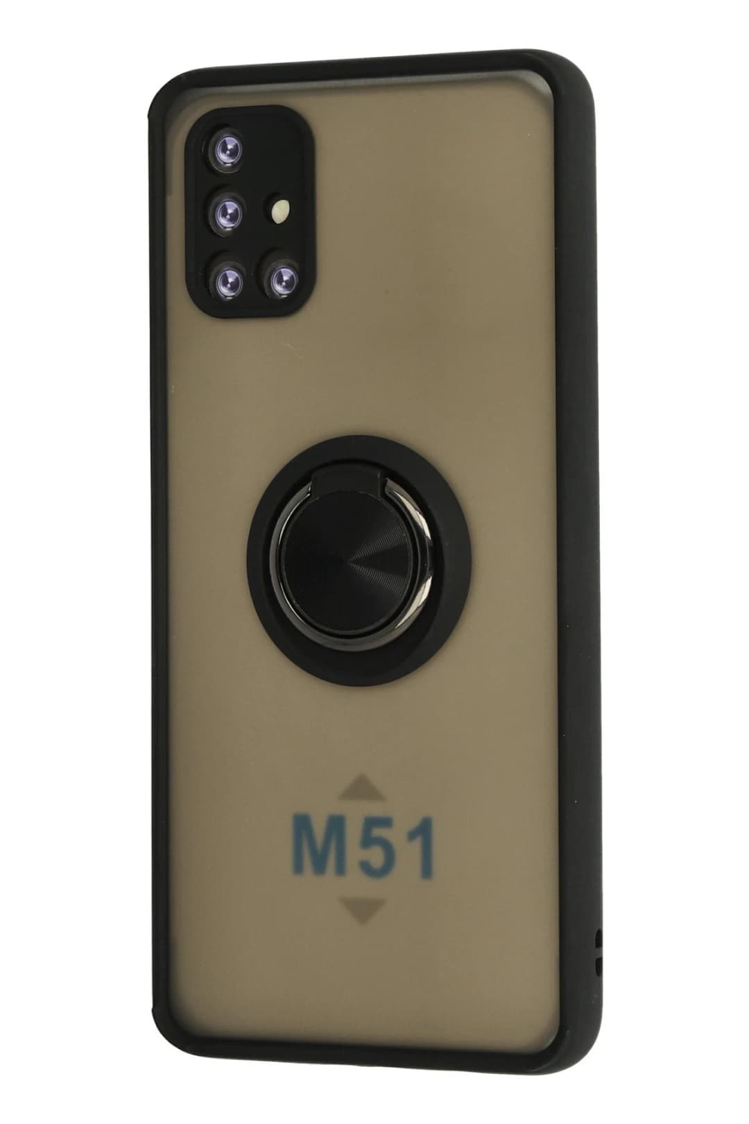 Product gallery 196040