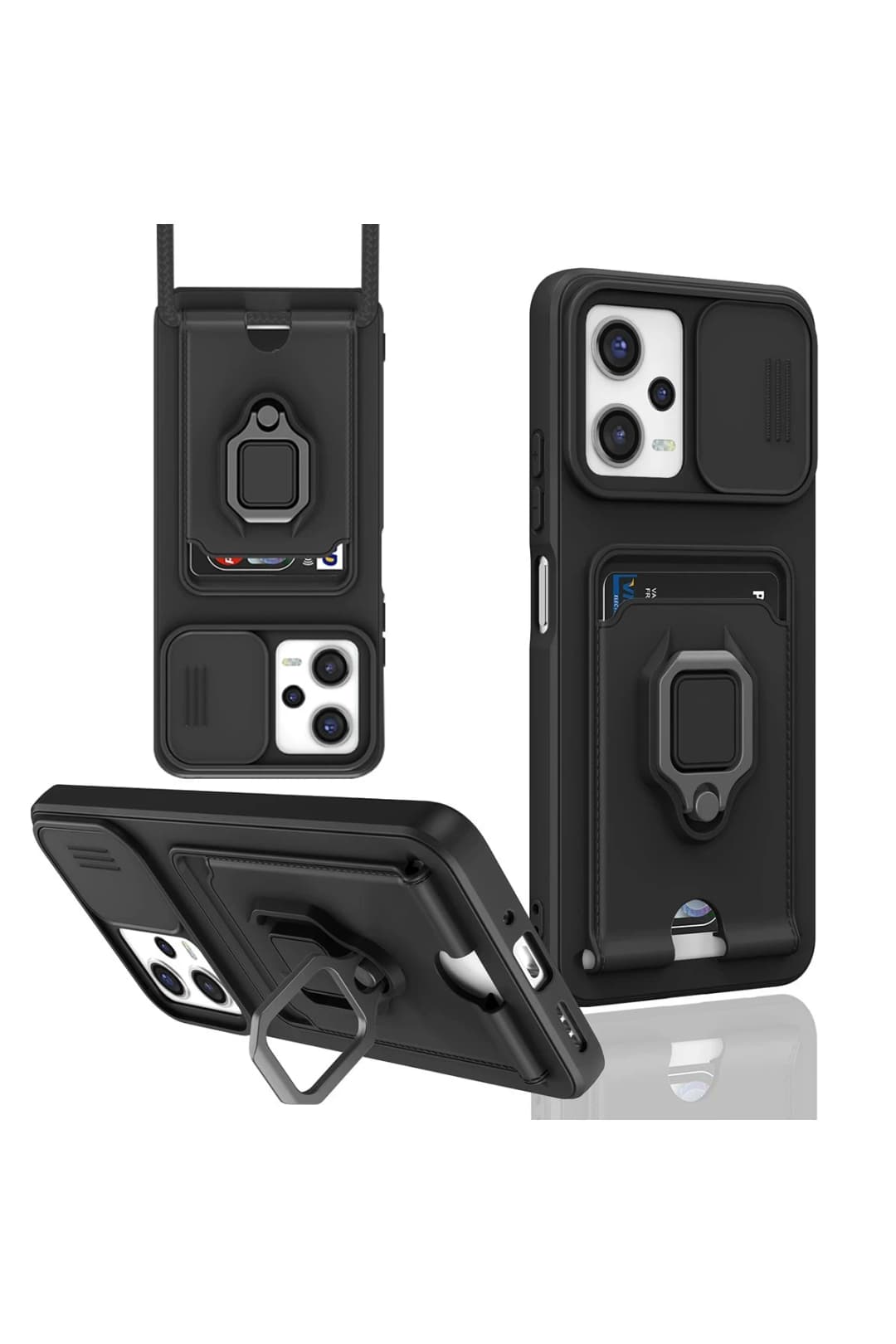 Product gallery 196118